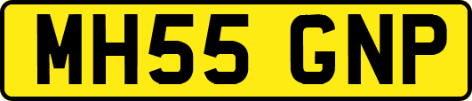 MH55GNP