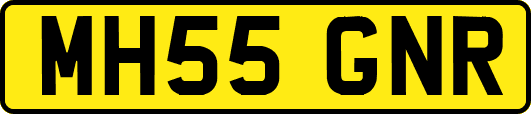 MH55GNR
