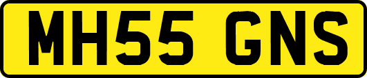 MH55GNS