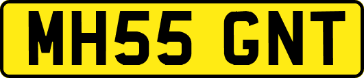 MH55GNT