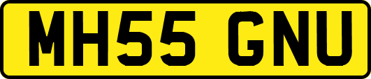 MH55GNU