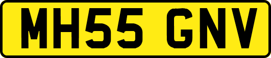 MH55GNV