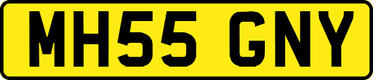 MH55GNY