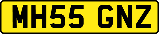 MH55GNZ