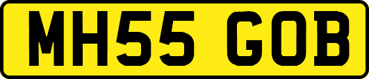 MH55GOB