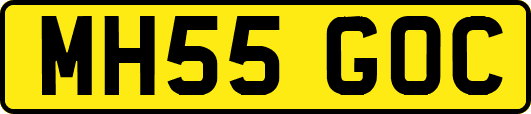 MH55GOC