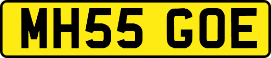 MH55GOE