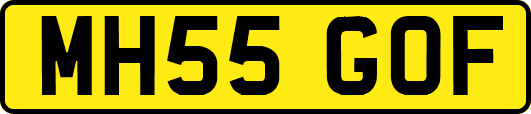 MH55GOF