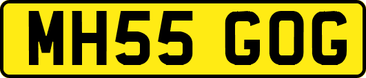 MH55GOG