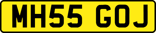 MH55GOJ