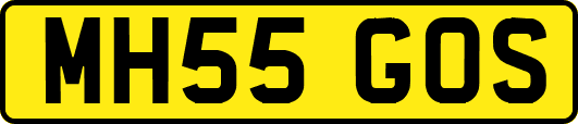 MH55GOS