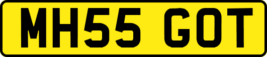 MH55GOT