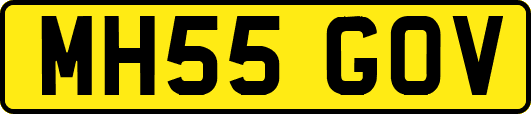 MH55GOV