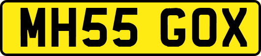 MH55GOX