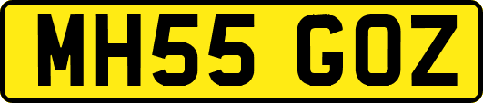 MH55GOZ