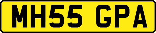 MH55GPA