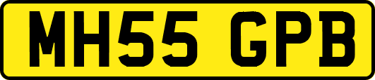 MH55GPB