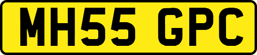 MH55GPC