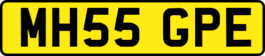 MH55GPE