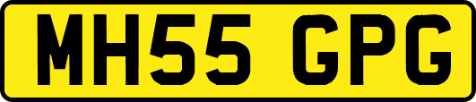 MH55GPG