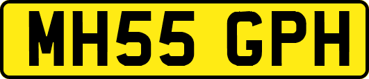 MH55GPH
