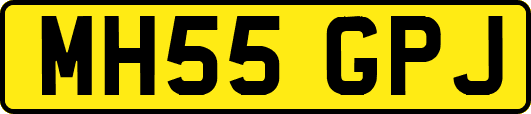 MH55GPJ