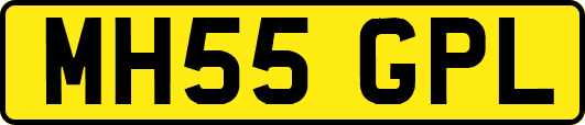 MH55GPL