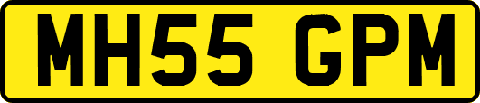 MH55GPM