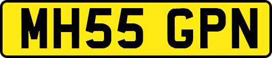 MH55GPN