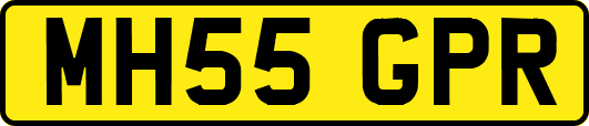 MH55GPR