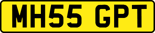 MH55GPT