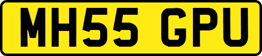 MH55GPU