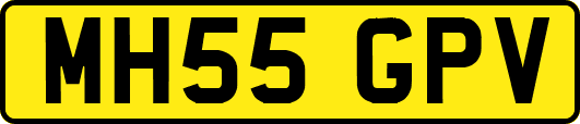 MH55GPV