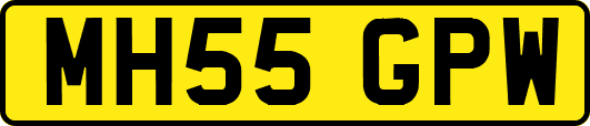 MH55GPW