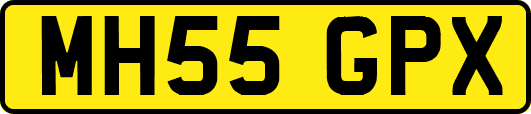 MH55GPX