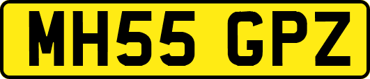 MH55GPZ