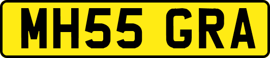 MH55GRA