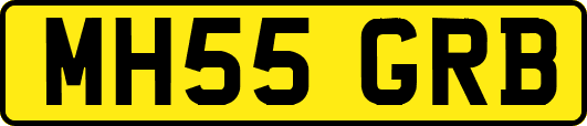 MH55GRB