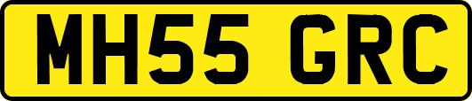 MH55GRC