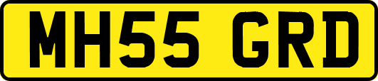 MH55GRD