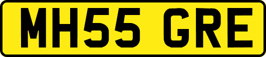 MH55GRE