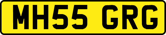 MH55GRG