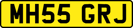 MH55GRJ
