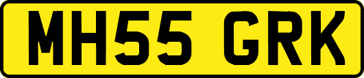 MH55GRK