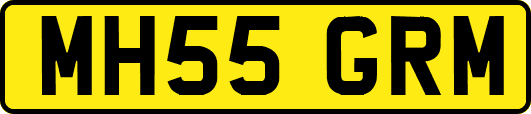 MH55GRM