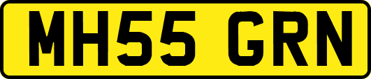 MH55GRN