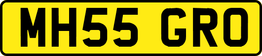 MH55GRO
