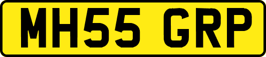 MH55GRP