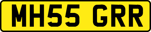 MH55GRR