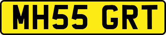 MH55GRT